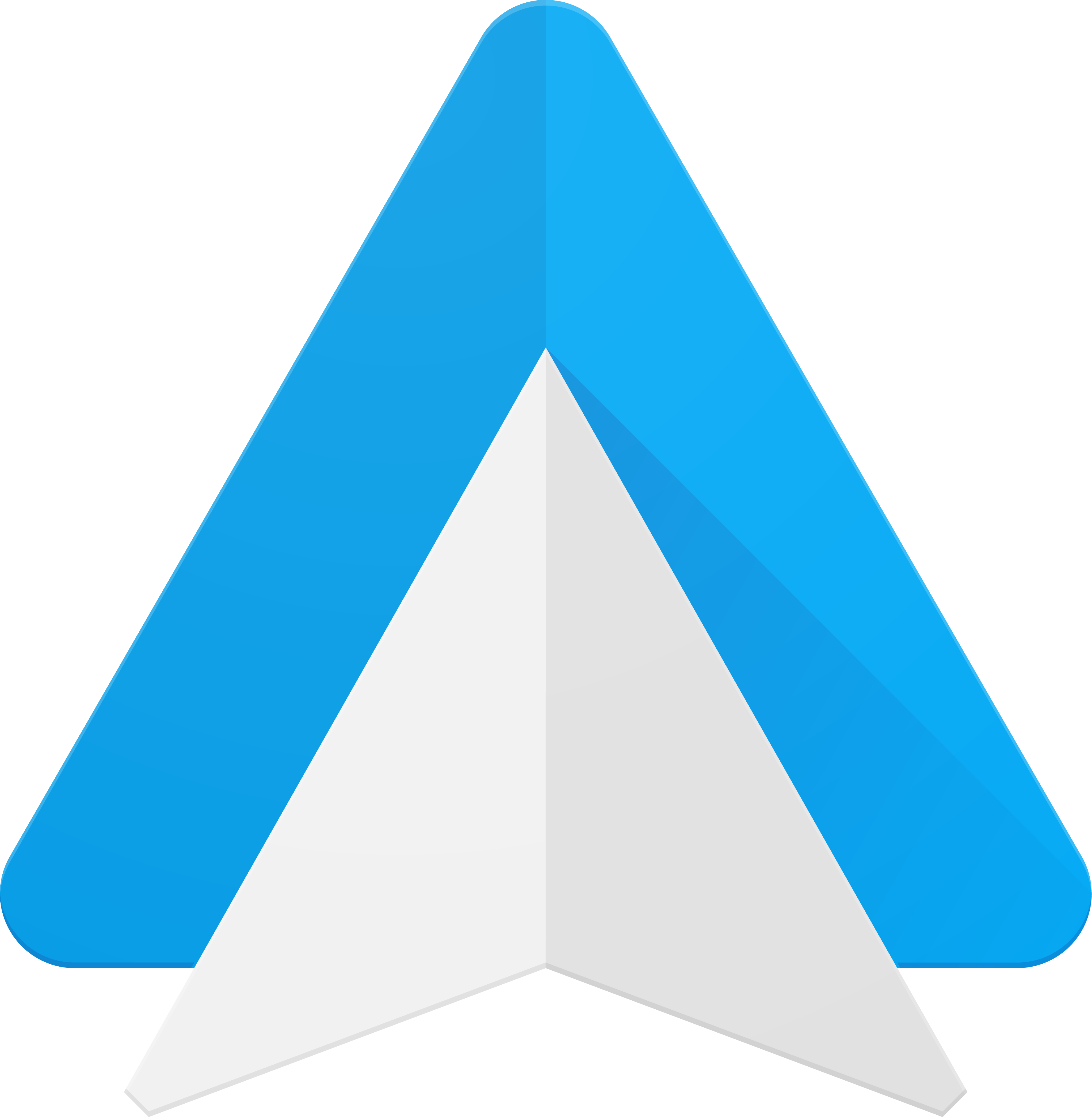 Android Auto