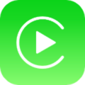 Apple CarPlay