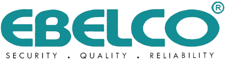 Ebelco