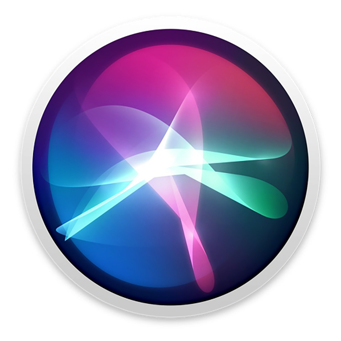 Siri