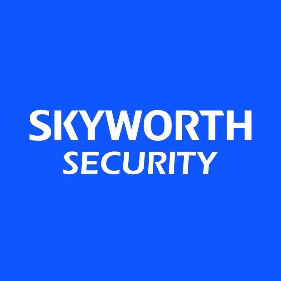 Skyworth