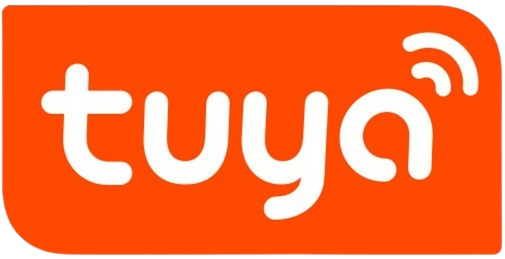 Tuya