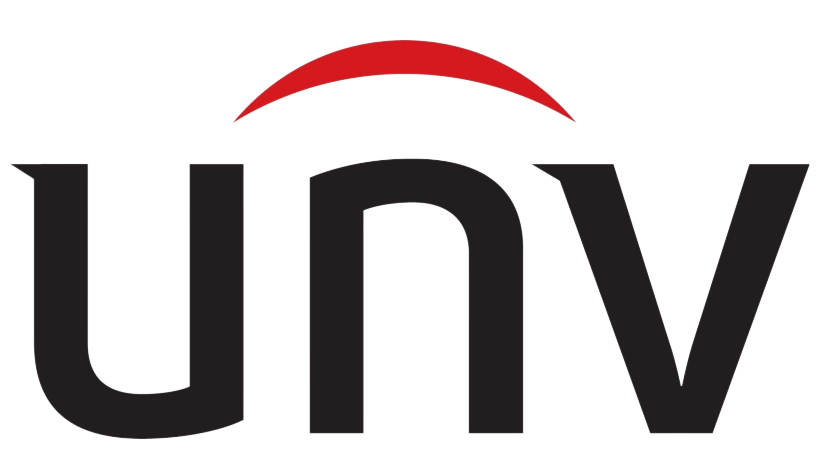 UNV