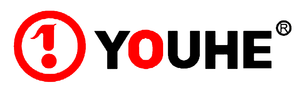 YOUHE