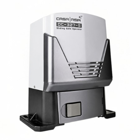 DCMoto DP-327-K