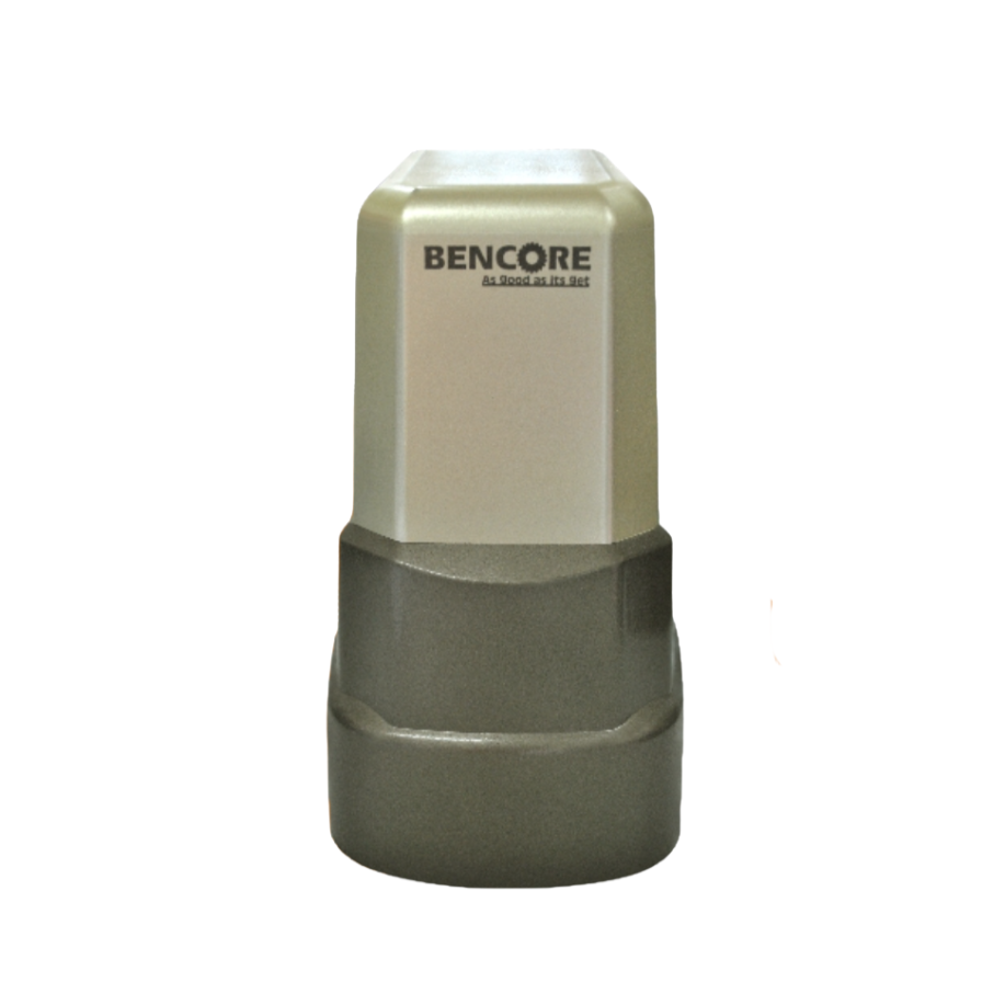 Bencore Small Motor